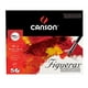 thumbnail image 1 of Block Óleo Figueras Canson 290gr 10 Hojas 38 x 46cm, 1 of 5