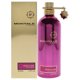 thumbnail image 1 of Elixir de Rosas de Montale para - EDP Spray, 1 of 4