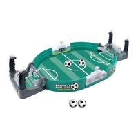 Ioensy - Juego De Fútbol, Juguete Interactivo Para Familia, Niños, Adultos, Entretenimiento, 4 Bolas Grandes