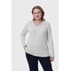 thumbnail image 1 of Polera Mujer Rib Arena - ll, 1 of 4