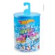 thumbnail image 1 of Hot Wheels Color Reveal Multipack de 2 Autos Juguete 3+, 1 of 4