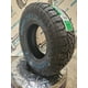 thumbnail image 3 of Neumático 265/70 R16 W Rock 787 R/T 116Q 4Pr, 3 of 4