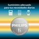 thumbnail image 4 of BATERIA CR2032 x 5 UNIDADES PHILIPS, 4 of 4