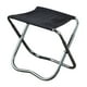 thumbnail image 2 of Silla De Camping Plegable Fácil De Llevar Asiento De Pesca Para Camping Césped Picnic, 2 of 5