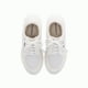 thumbnail image 3 of Zapatilla Urbana Mujer Natural Lana Piccadilly, 3 of 3