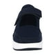thumbnail image 3 of Zapatilla Sitka Azul Alquimia, 3 of 5