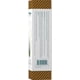 thumbnail image 2 of Jabón facial Himalaya Botanique equilibra Neem y cúrcuma, 150 ml, 2 of 6