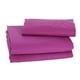 thumbnail image 2 of Juego De Sabana 2 Plaza Color Obispo 144 Hilos, 2 of 2