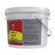 thumbnail image 2 of Sellador Flex Seal Líquido Max Gris 9.5L Impermeable, 2 of 6