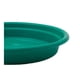 thumbnail image 3 of Plato De Maceta Redondo Dura Kotta 40cm / Verde –, 3 of 3