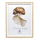 thumbnail image 1 of Marco para Fotos GH890 (29.7x42 cm | A3), 1 of 2