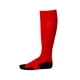 thumbnail image 3 of Medias De Futbol Largas, 3 of 3