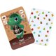 thumbnail image 2 of Tarjeta NFC mini personalizada modelo genérico 51 impermeable de 3 x 2 cm, 2 of 3