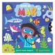 thumbnail image 1 of Libro Bajo El Mar *Gira Y Descubre*, 1 of 2