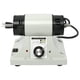 thumbnail image 5 of Pulidora de cuero YaeKoo 350W 0-8000 RPM 110V lijadora de cantos, 5 of 9
