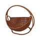thumbnail image 1 of Cesta Tejida A Mano Con Asas, Decoración, Cesta De Pan Para Aperitivos, Para Fiesta Diaria, 1 of 5