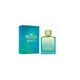 thumbnail image 1 of Wave 2 Men Edt 100ml, 1 of 2
