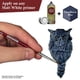 thumbnail image 4 of Paint The Army Painter Speedpaint Cloudburst Blue Singles, 4 of 7