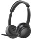 thumbnail image 1 of AURICULARES Avantree AH6B Bluetooth con micrófono desmontable, 1 of 7
