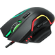 thumbnail image 3 of Mouse gamer Philips SPK9525 negro, 3 of 3