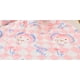 thumbnail image 2 of Frazada Kawaii Con Mangas Convertible 3 En 1 Para Adultos Rosado, 2 of 2