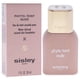 thumbnail image 3 of Phyto Teint Nude - C Natural de Sisley para - Base, 3 of 3
