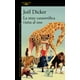 thumbnail image 1 of Libro La muy catastrófica visita al zoo -- Joël Dicker, 1 of 2