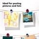 thumbnail image 3 of Miniset de 8 piezas Bag Clip OXO Good Grips Collection, 3 of 9