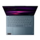 thumbnail image 3 of Notebook Lenovo Yoga Slim 7 AMD Ryzen 7 32GB RAM 1TB SSD 14", 3 of 7