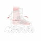 thumbnail image 5 of Patines Lineales Ajustables Con Luz+kit De Protección Niños, 5 of 5