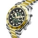 thumbnail image 3 of Reloj Mathey-Tissot Hombre Bolton II H121CHBV, 3 of 4