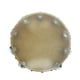 thumbnail image 1 of Pandero Doble Madera Allegro All218, 1 of 3