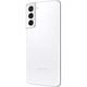thumbnail image 5 of Galaxy S21 5g Restaurado, Versión Estadounidense, 128 Gb, Color Blanco Fantasma, Desbloqueado (reacondicionado), 5 of 7