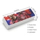 thumbnail image 2 of Estuche para Lentes Desmarcar Christian Pulisic, 2 of 6