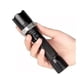 thumbnail image 4 of Linterna Tactica Recargable Zoom, 4 of 5