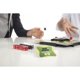 thumbnail image 5 of Juego de mesa Hasbro Gaming World Series of Yahtzee, 5 of 9