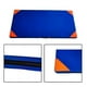 thumbnail image 3 of Colchoneta Deportiva AK Sport 100x50x5 cm Comodidad y Soporte, 3 of 4