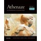 thumbnail image 1 of Athenaze, Libro I – Oxford University Press, EE. UU., 1 of 1