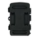 thumbnail image 1 of Huntings Trail Camera 36MP IR Lights Display HD Para Juego, 1 of 5