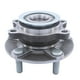 thumbnail image 1 of Maza Rueda Nissan Qashqai 1.6 2011 2014, 1 of 3