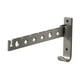 thumbnail image 4 of Colgador De Pared Para Secado De Ropa, Duradero Y Plegable, Para Apartamentos Y Hoteles, 4 of 5