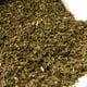 thumbnail image 2 of Hojas de yerbabuena para té Despensa Colombiana 907 g a granel, 2 of 5