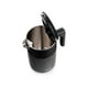 thumbnail image 5 of Hervidor TH-6220DN 1.5 Litros 2200W Negro, 5 of 5