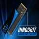 thumbnail image 5 of SSD VisionTek 2280 M.2 DLX4 de 512 GB PCIe Gen 4.0 x4 NVMe, 5 of 6