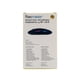thumbnail image 5 of Mouse Dual Recargable Inalámbrico Bluetooth Tecmaster Negro, 5 of 5