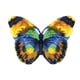 thumbnail image 4 of Latch DIY Kit Para Hacer Alfombras Mariposa Hecho A Mano Para Navidad Ni?os, 4 of 5