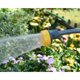 thumbnail image 2 of Pistola De Riego Multiusos Nozzle - Wand, 2 of 3
