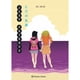 thumbnail image 1 of Planeta Manga: Just Friends, 1 of 2