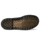 thumbnail image 3 of Zapatos infantiles Dr. Martens 8065 Y Marrón Oscuro, ancho medio, 3 of 7