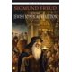 thumbnail image 1 of Libro Sigmund Freud y la Tradición Mística Judía Martino Fine Books, 1 of 1